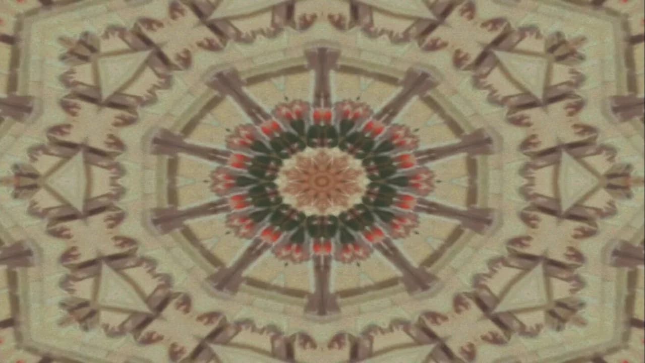 Fleshworm Dreams