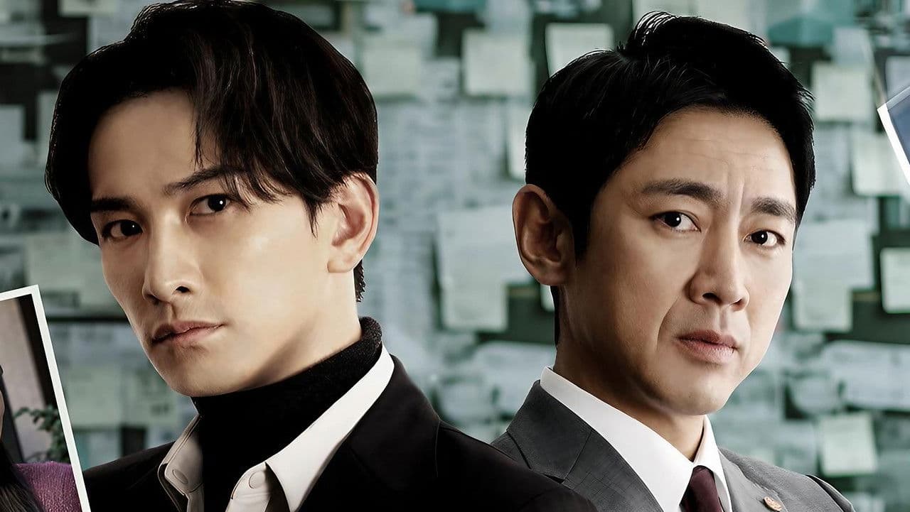 Missing Persons Investigation Unit: The Missing Truth