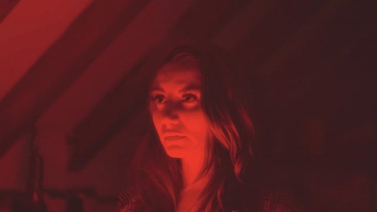 Horror-Scopes: Volume One