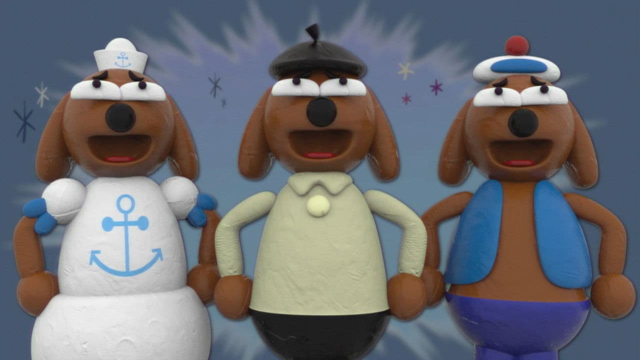 La Aventura Pirata de Casa