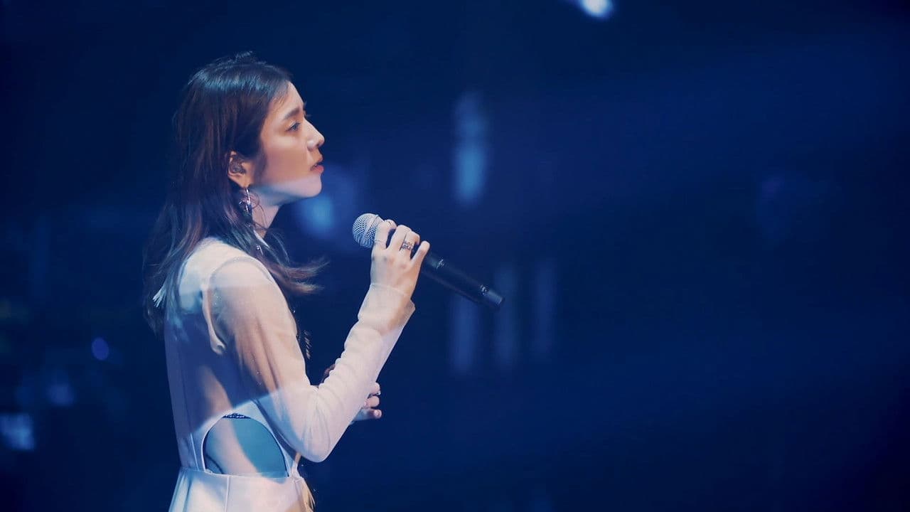 milet: Live Tour "visions" 2022