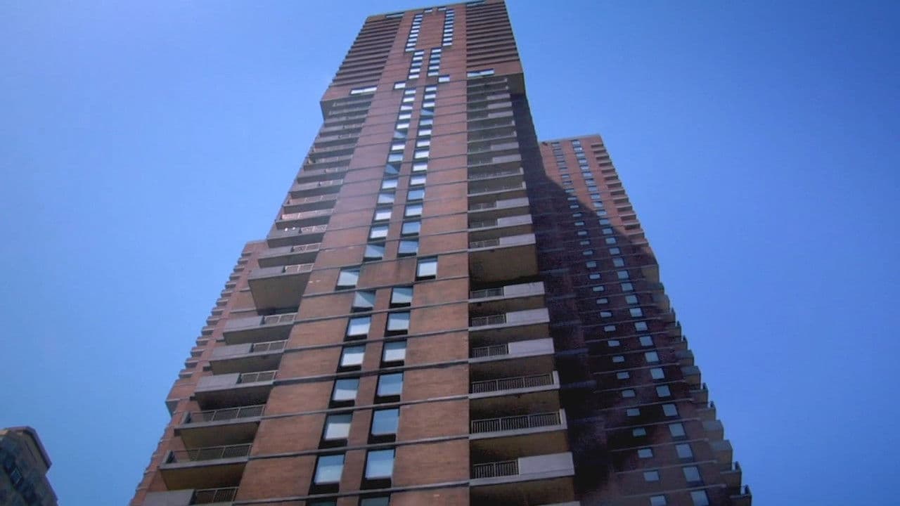 Miracle on 42nd Street