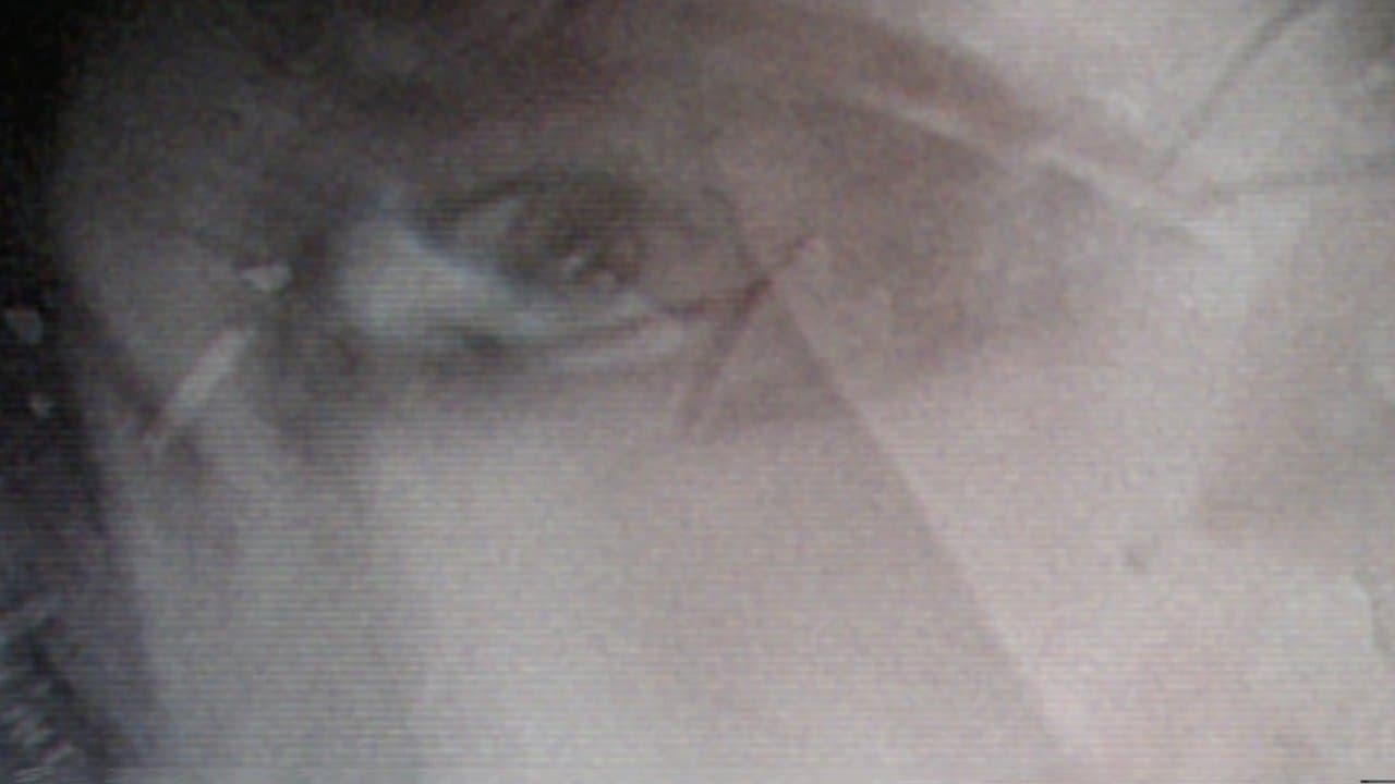 GIRLSFOLLOWMOONLIGHT