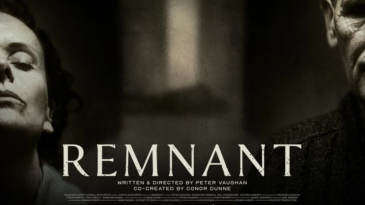 Remnant