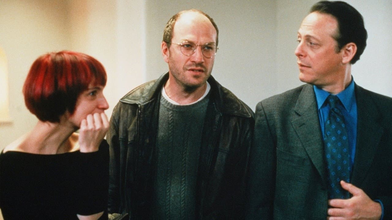 You Can Thank Me Later