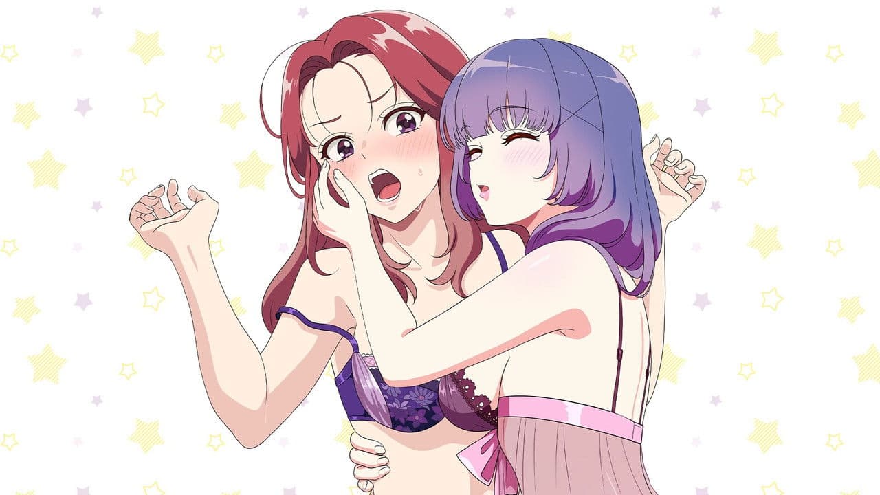 Does It Count If You Lose Your Innocence to an Android?