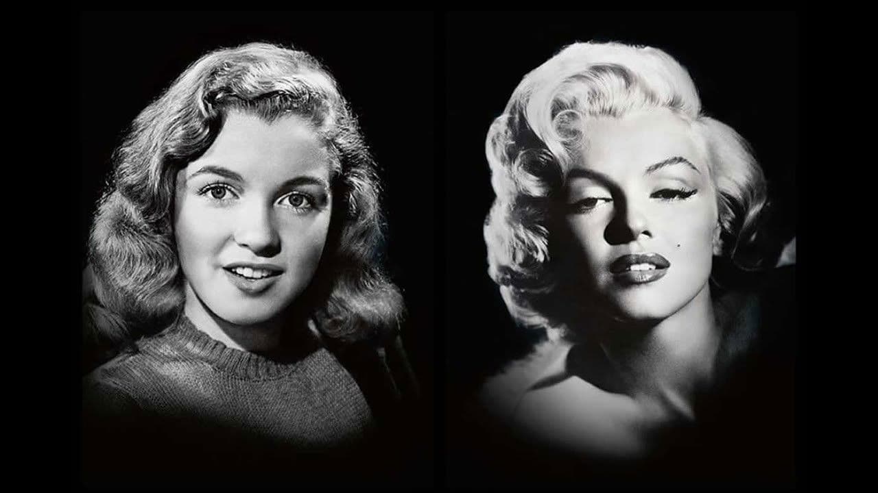 Marilyn vs Marilyn