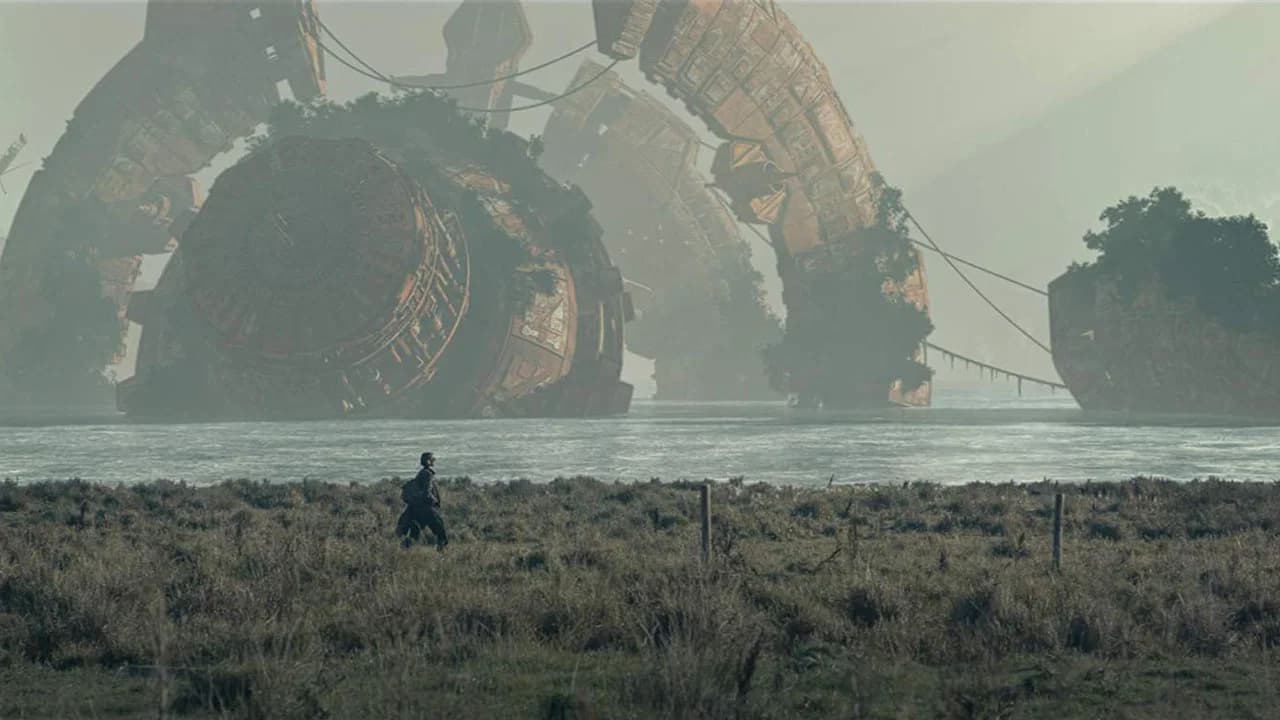 Spacer