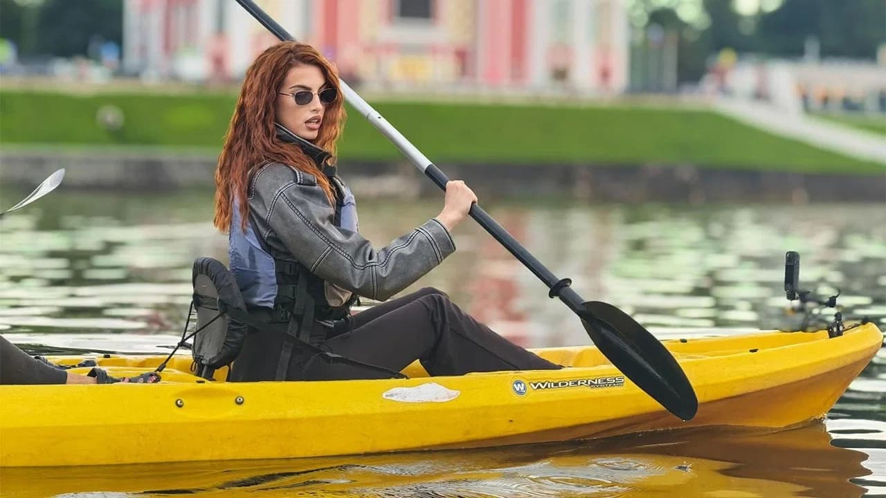 Кто куда