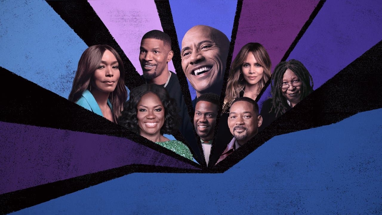 Number One on the Call Sheet