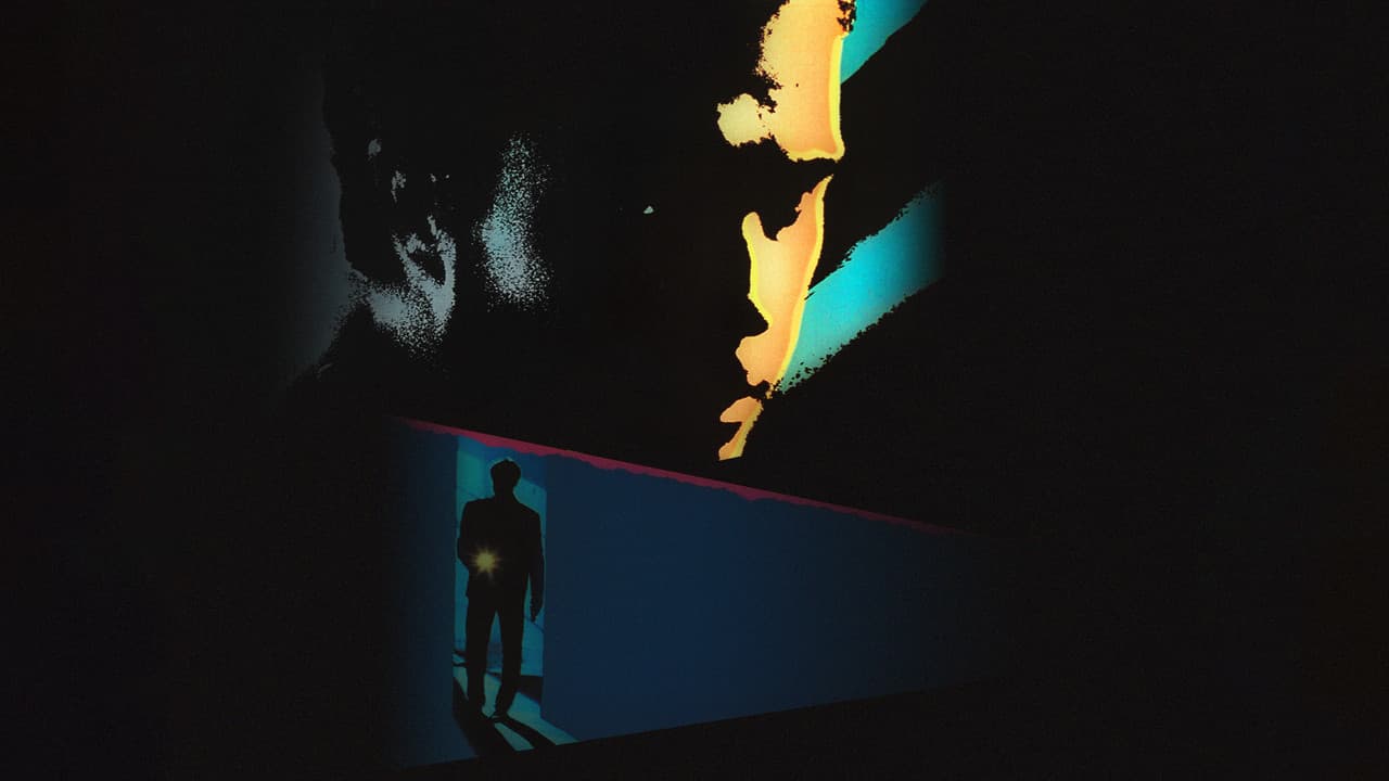 Manhunter