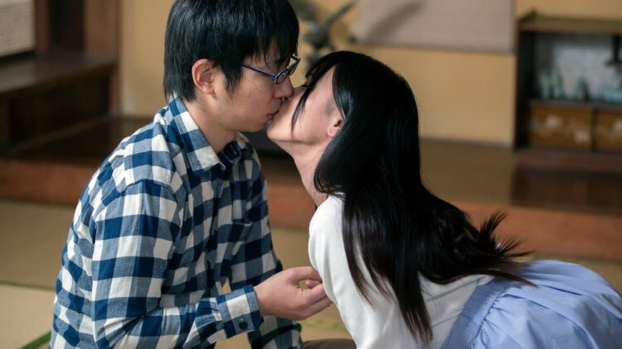 The Unfaithful Family and the Night of Mourning