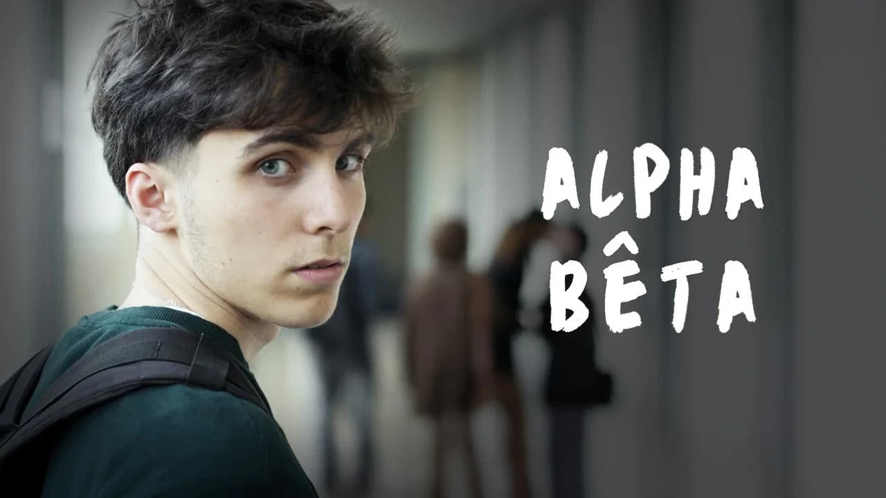 Alpha bêta