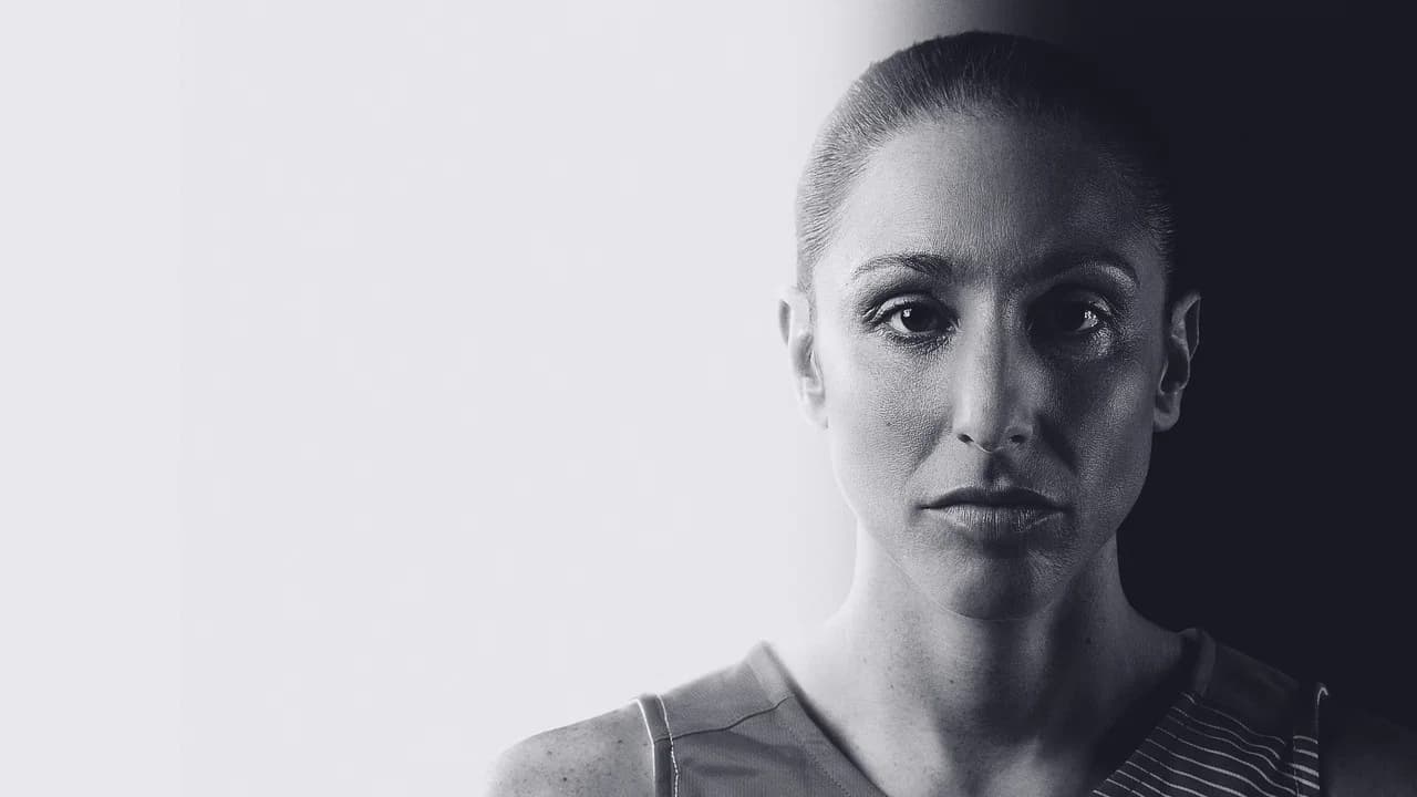 Taurasi