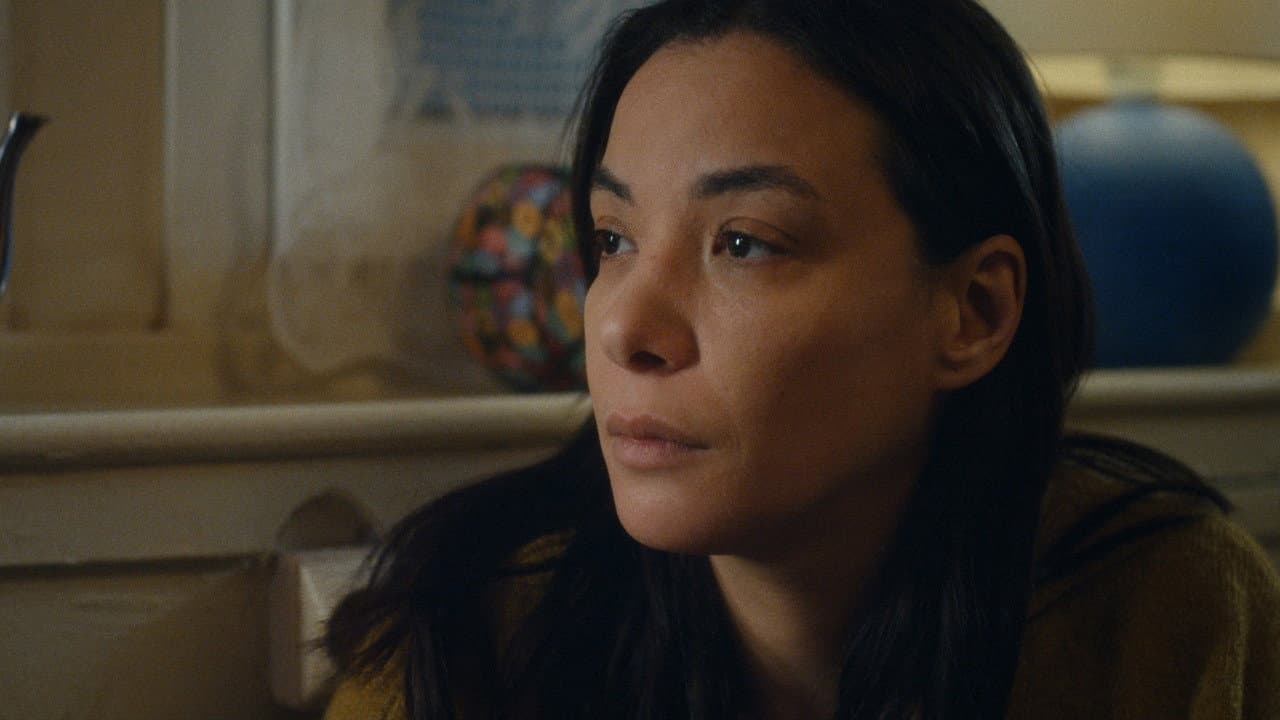 Les Nocturnes