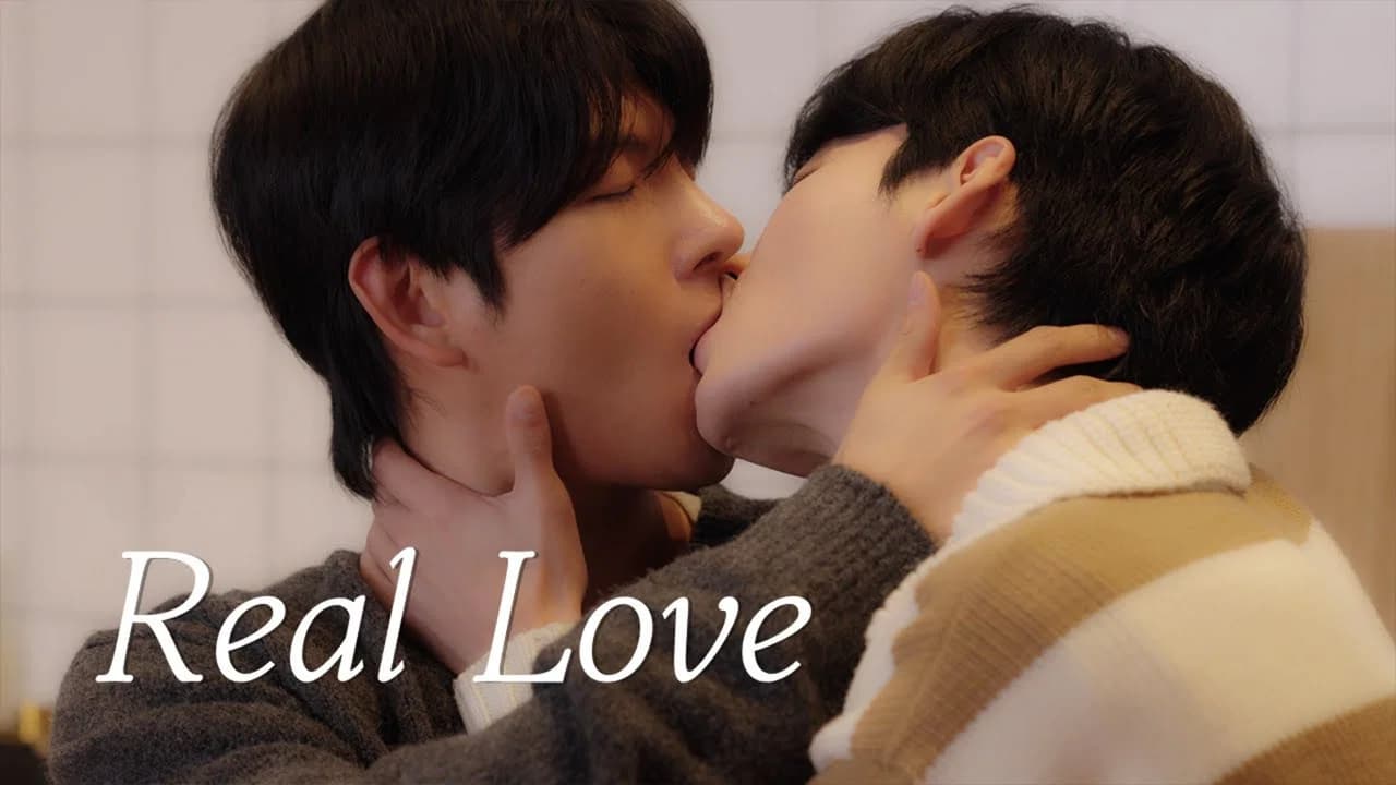 Real Love