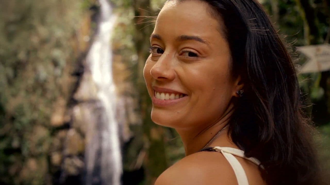 CNN Viagem & Gastronomia