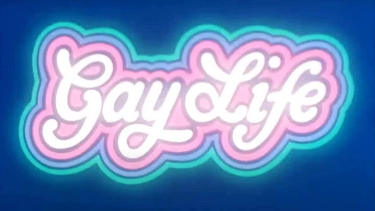 Gay Life