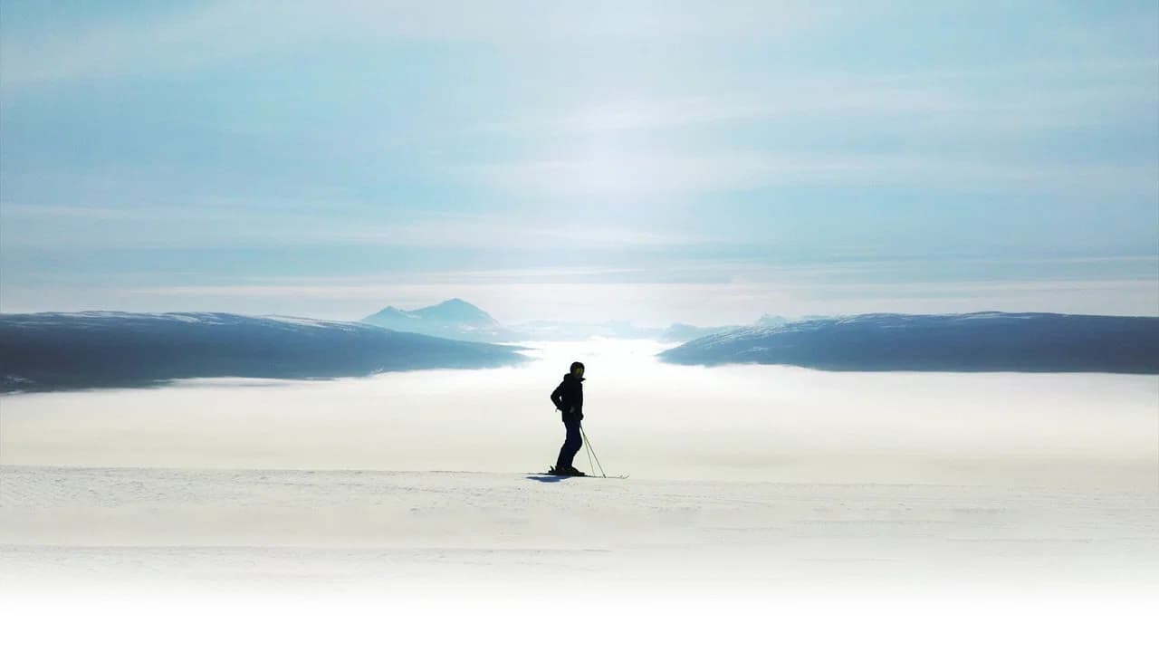Sagan Stenmark