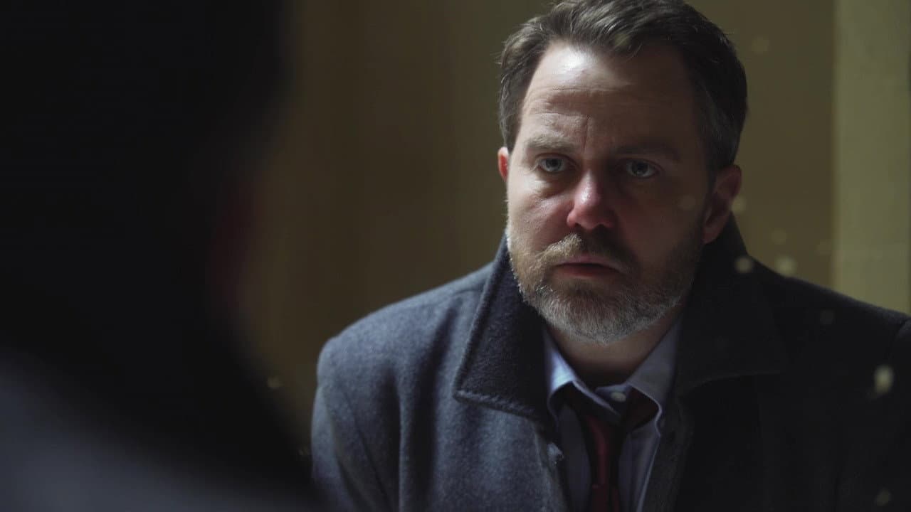 All That You Love Will Be Carried Away