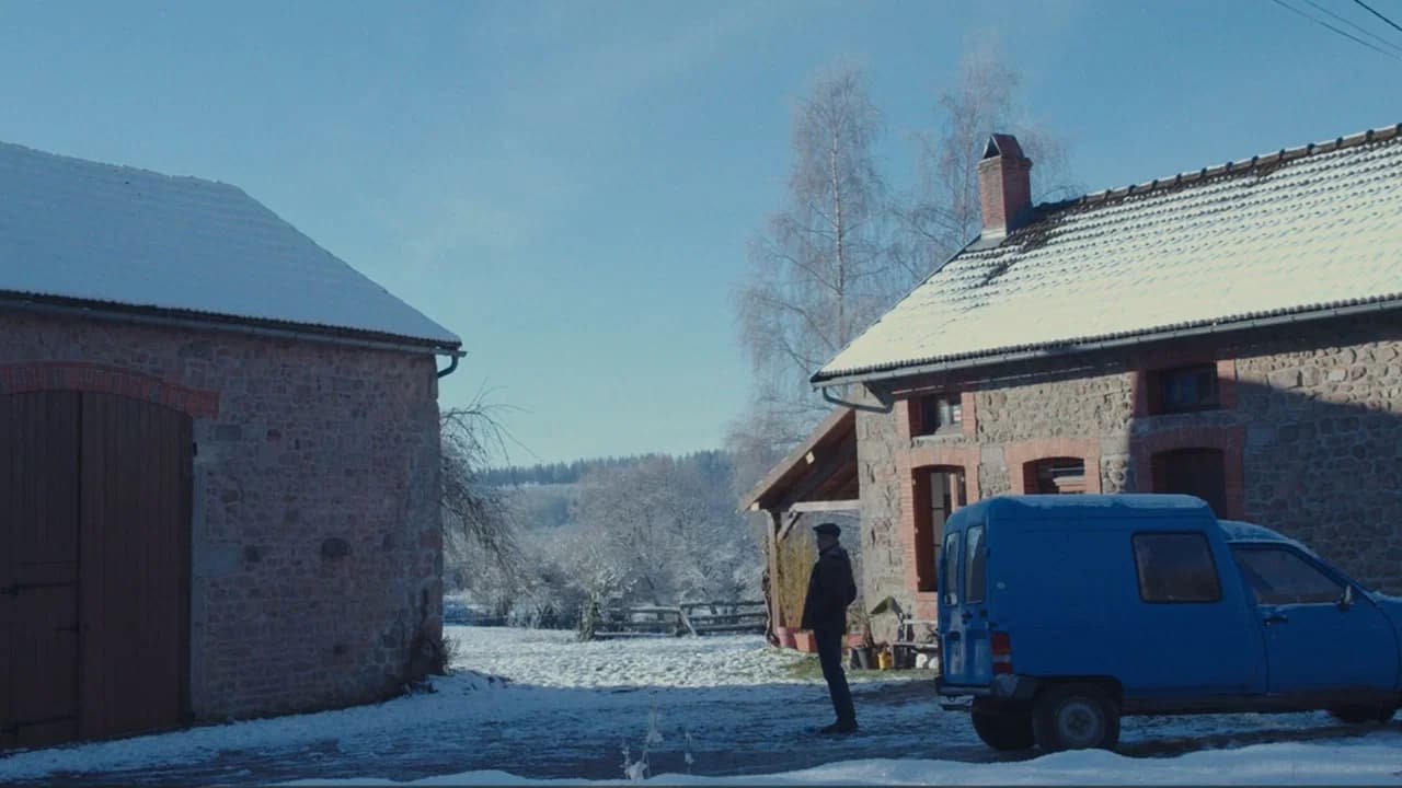 Avalanche