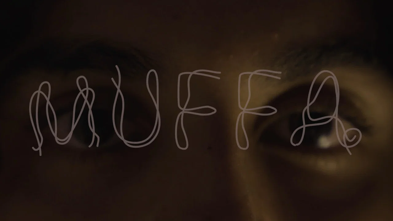 MUFFA