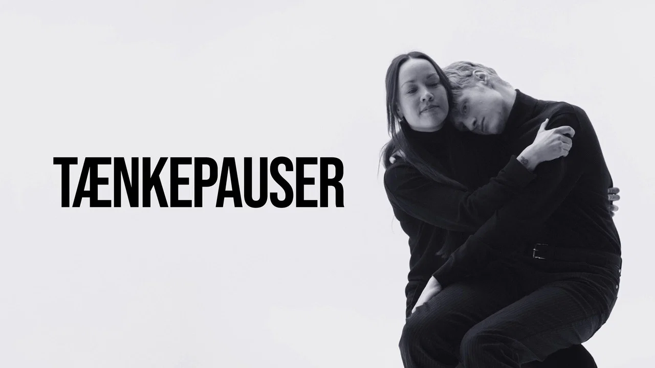 Tænkepauser