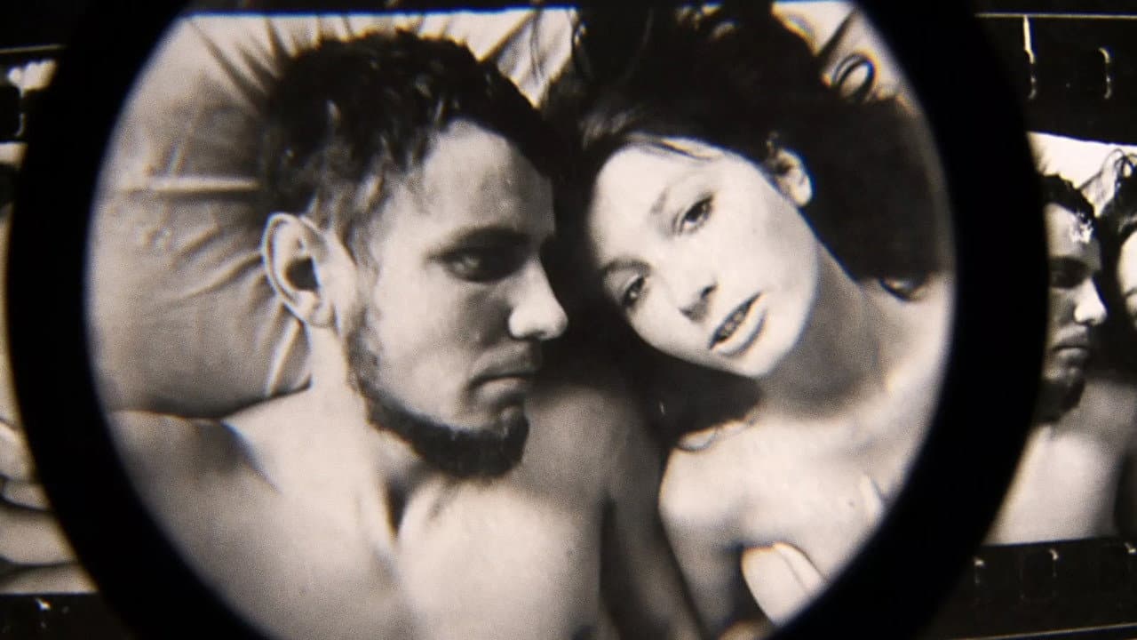 Master and Tatyana