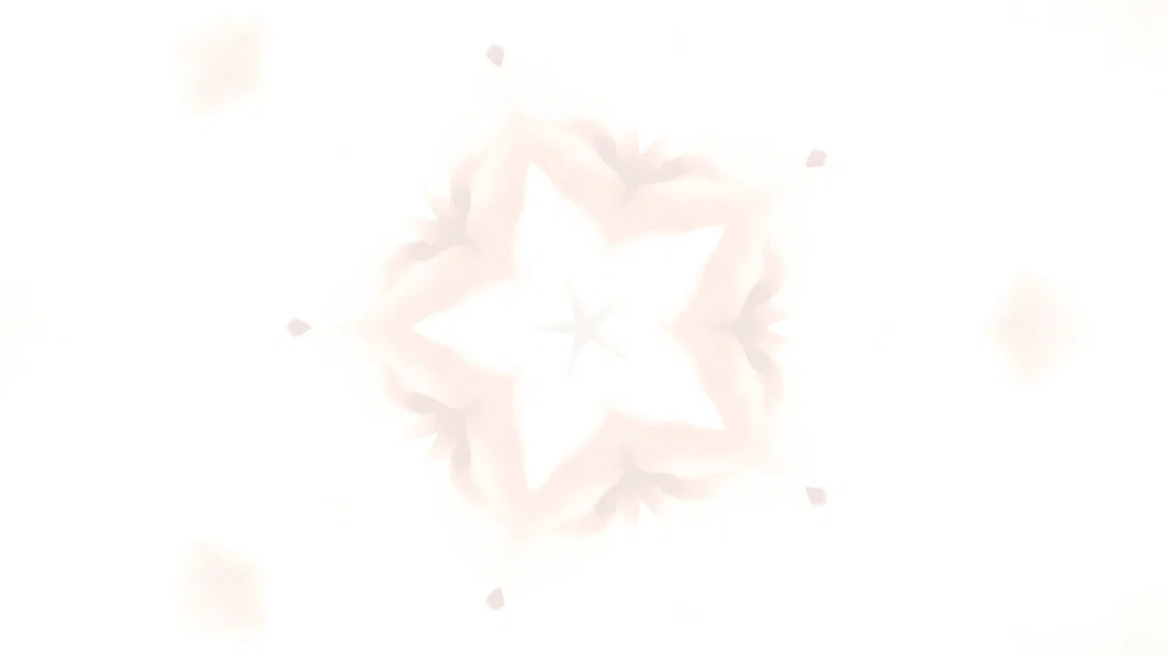 Flower of Flesh, Celestial Body