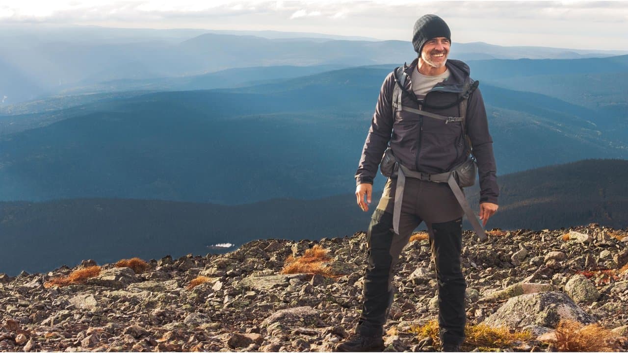 Rencontres au sommet