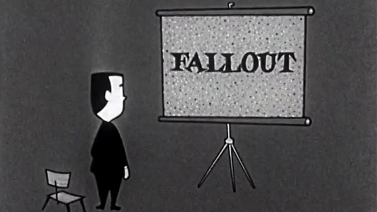 Fallout: When and How to Protect Yourself Against It