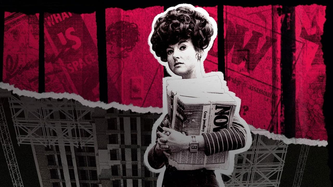 Juanita: A Family Mystery