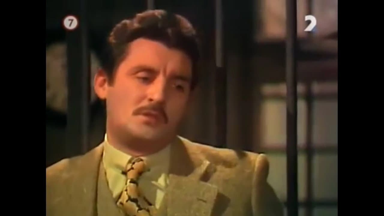 Johnny Púčik and His Career