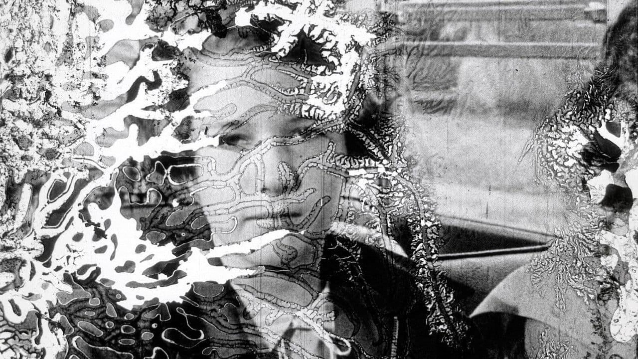 Decasia: The State of Decay