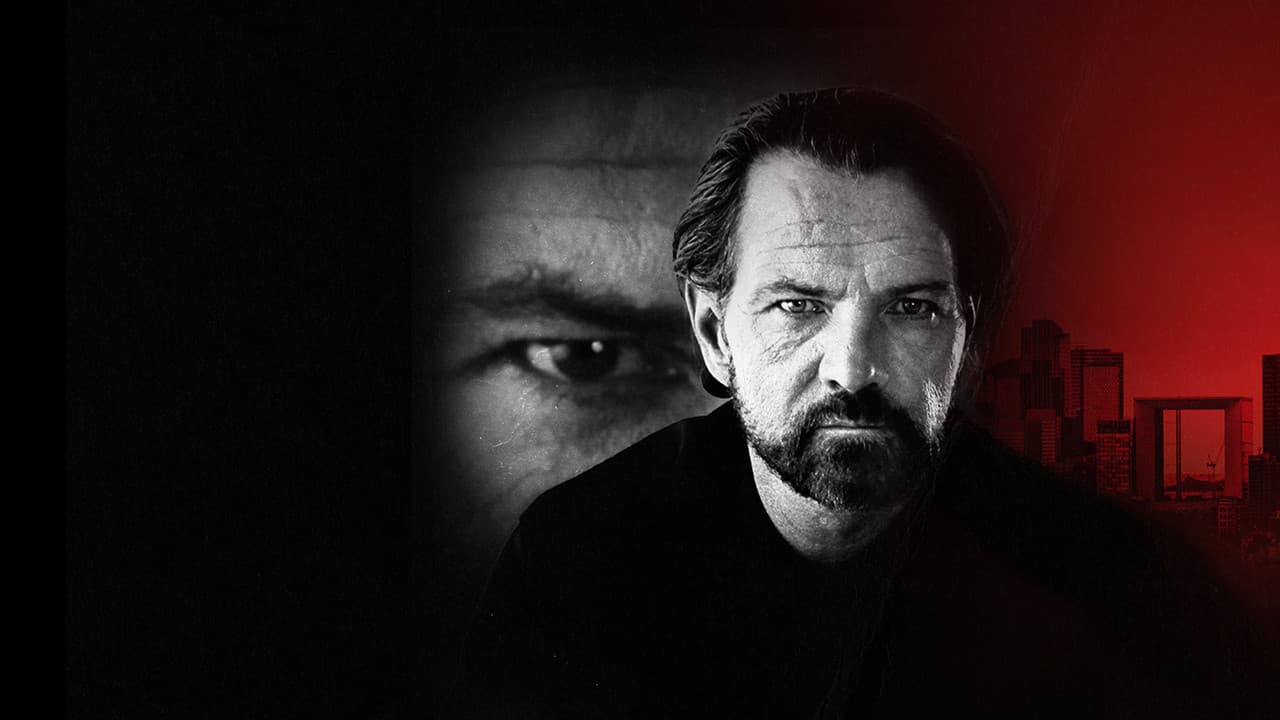 Breaking the Bank: One Trader, 50 Billion