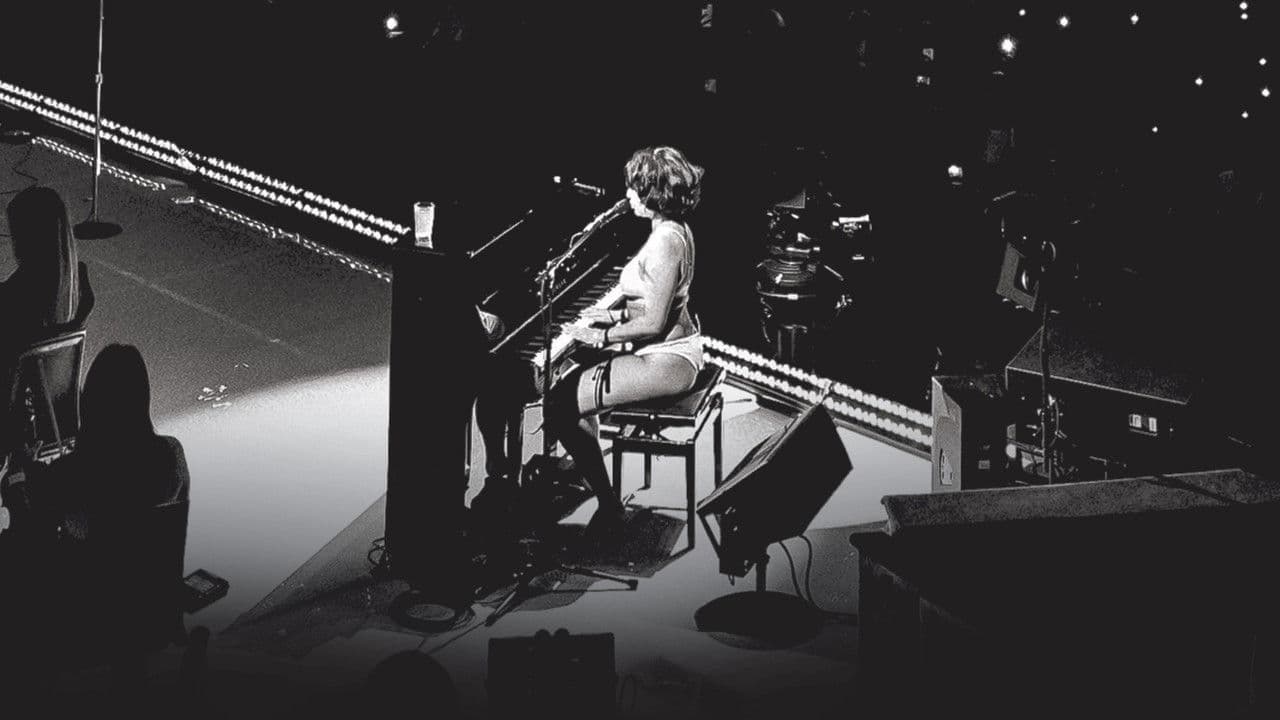 Raye - My 21st Century Blues Symphony (Live at The Royal Albert Hall)