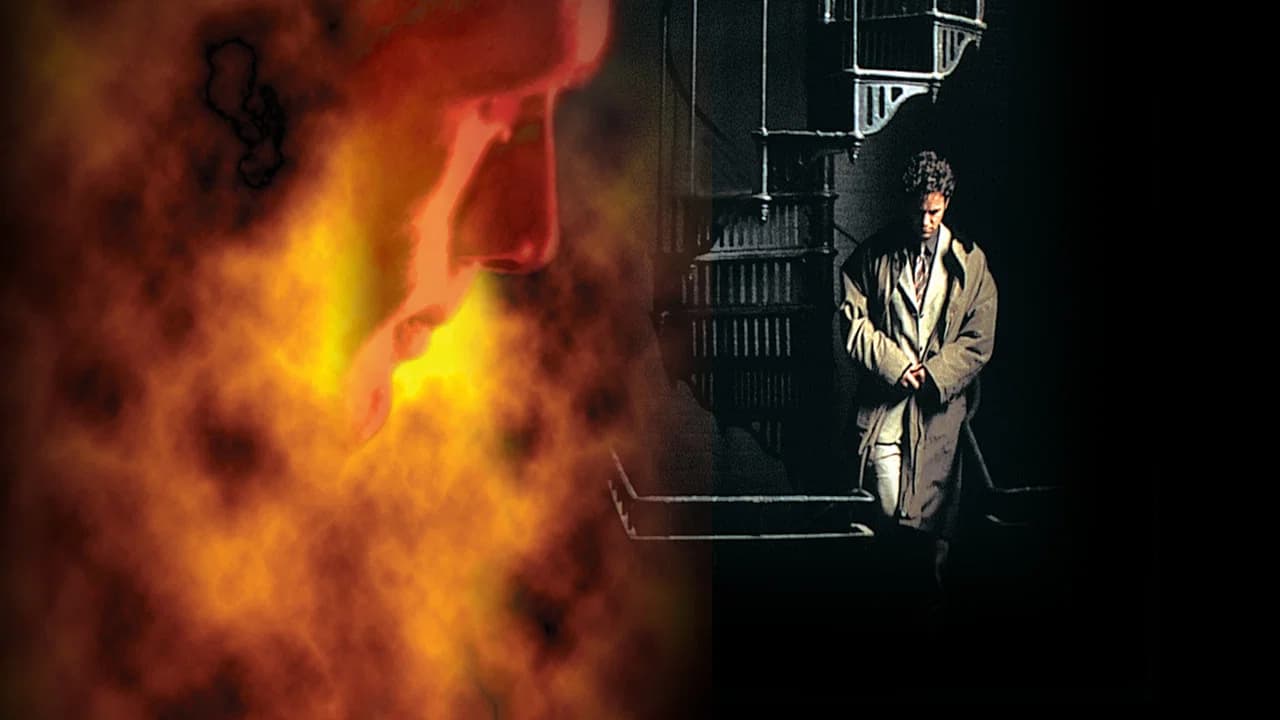 Left Behind II: Tribulation Force