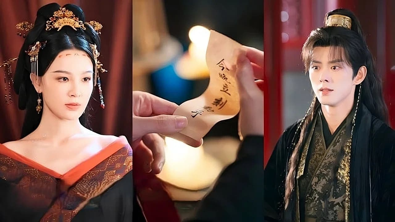 人面桃花笑春风