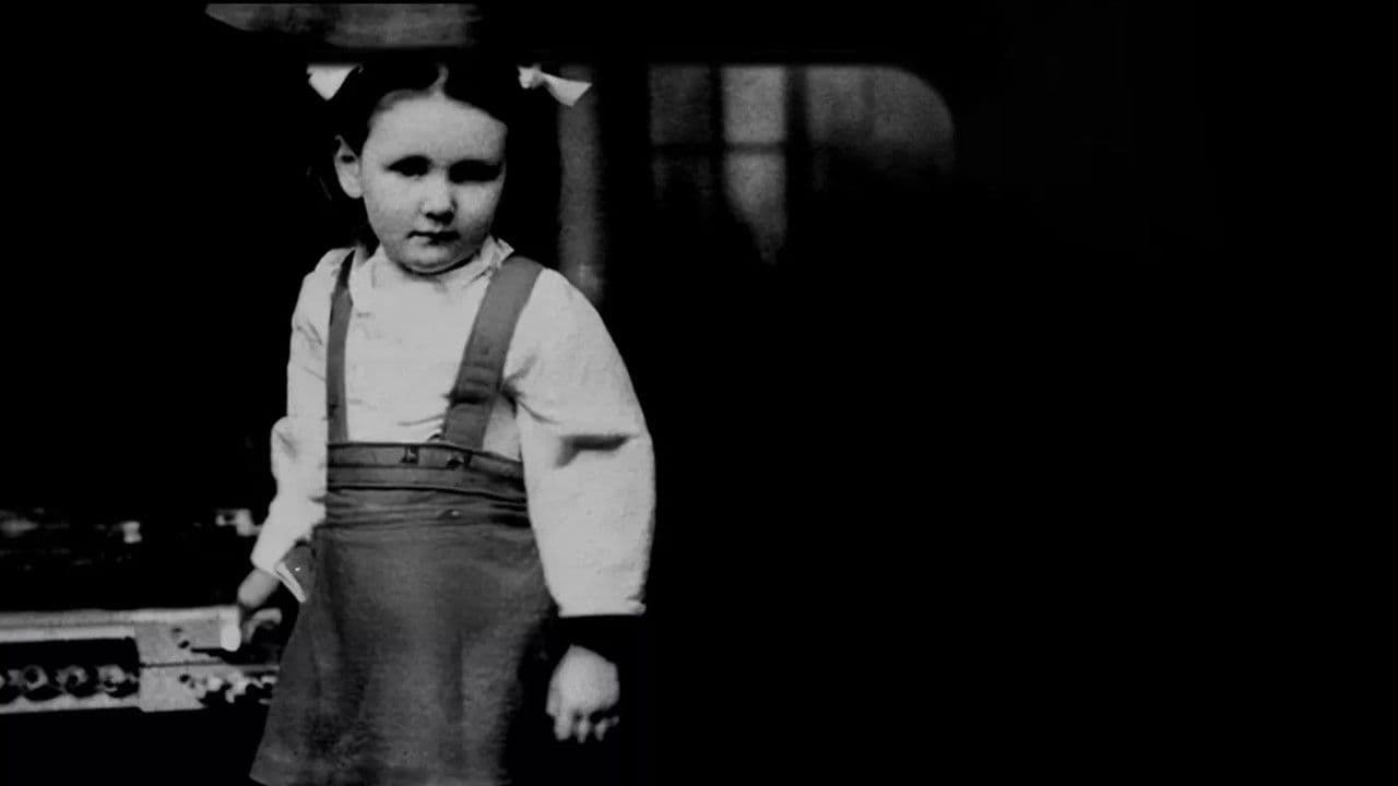 Annie Ernaux, je suis née quelque part