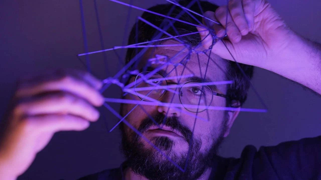 Psycho