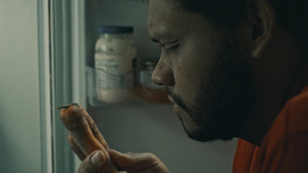 Geladeira