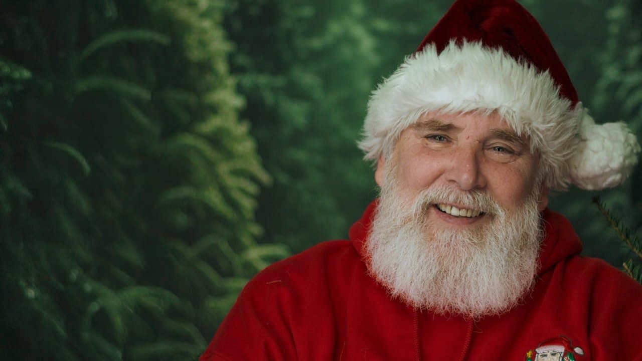 The Merchants of Joy