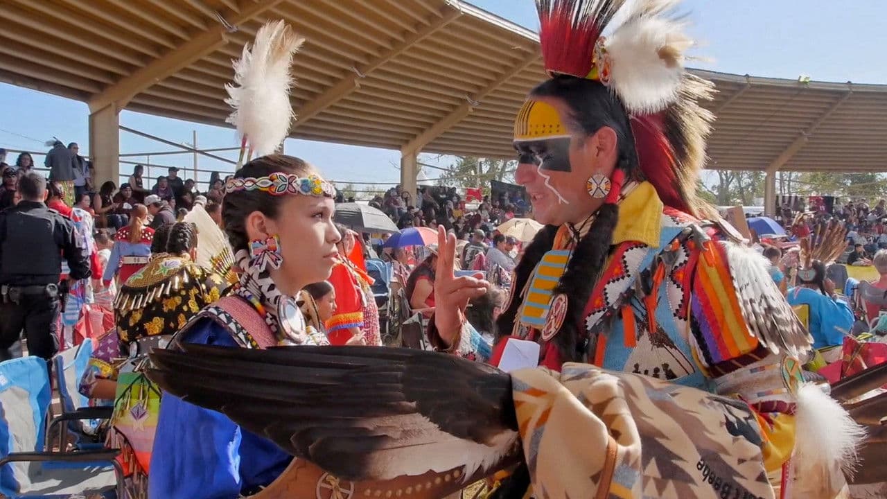 Kímmapiiyipitssini: The Meaning of Empathy