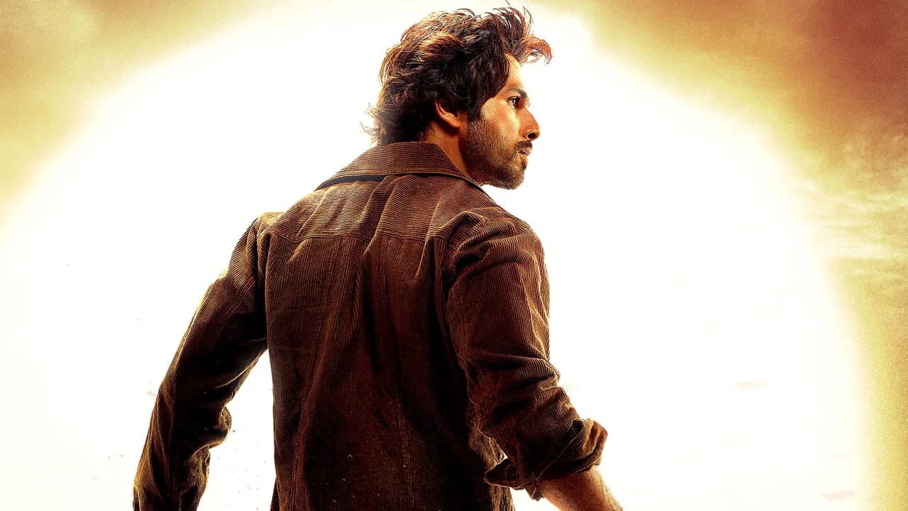 R... Rajkumar