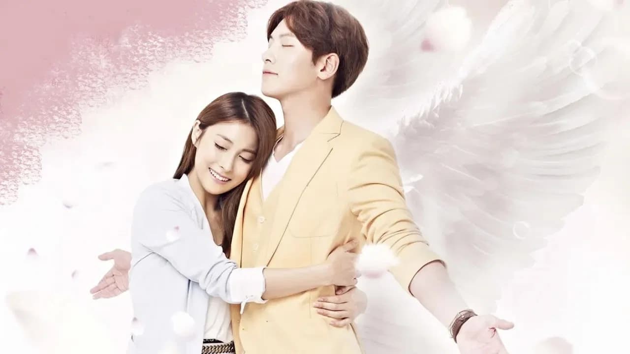 Secret Love
