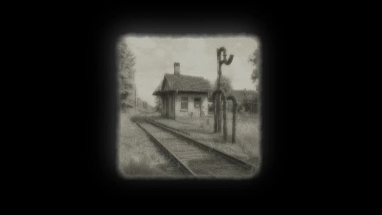 Perystyl