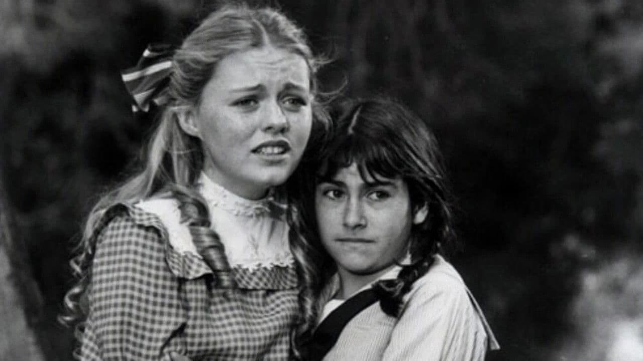 The Adventures of Pollyanna