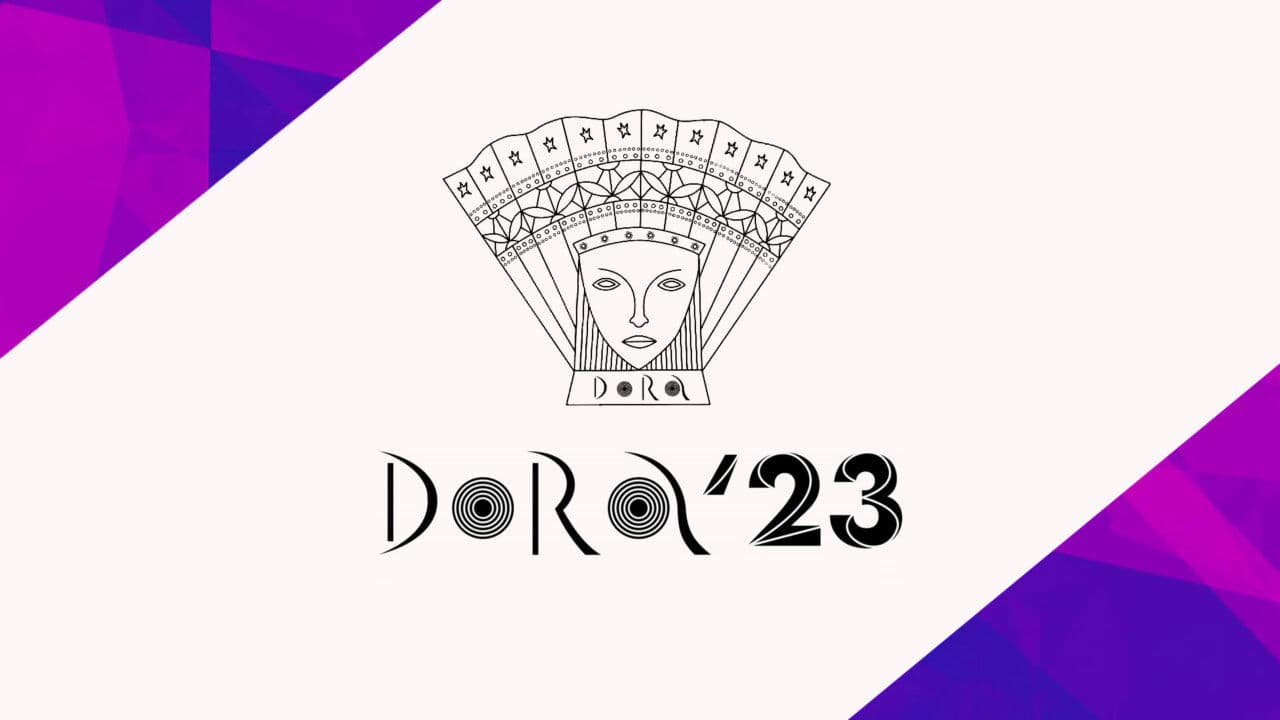 Dora: Croatia's Eurovision National Selection
