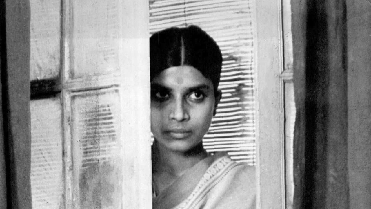 Maya Darpan