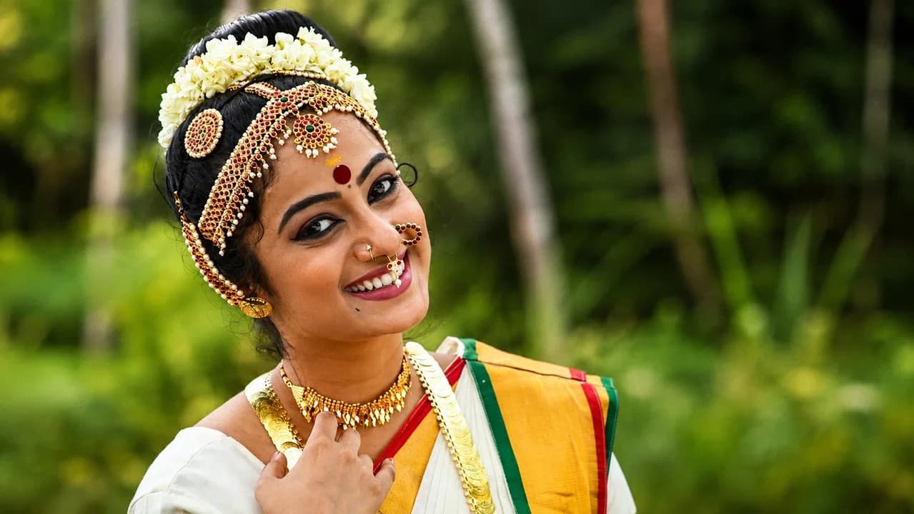 Pullipulikalum Aattinkuttiyum